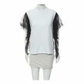 Small Product Preview Image 2