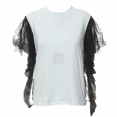 Large Product Preview Image 1