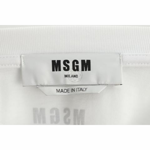Large Product Preview Image 4