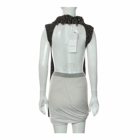Large Product Preview Image 3