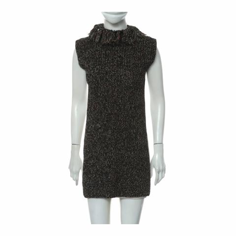 Large Product Preview Image 2