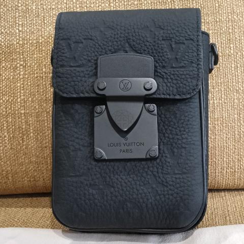Large Product Preview Image 7
