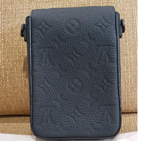 Large Product Preview Image 2