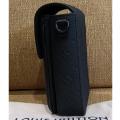 Small Product Preview Image 3