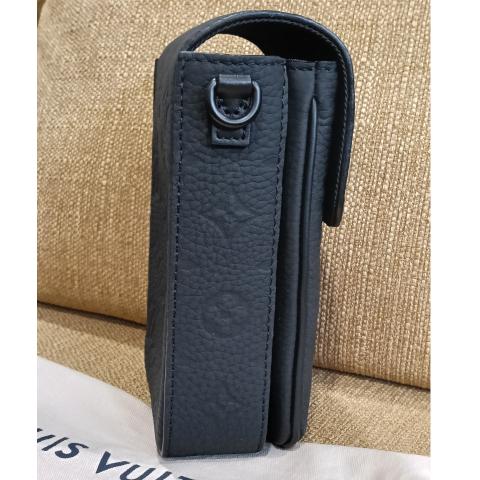 Large Product Preview Image 4