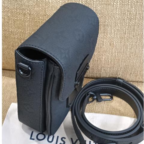 Large Product Preview Image 5