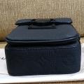 Small Product Preview Image 6
