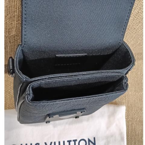Large Product Preview Image 8