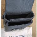 Small Product Preview Image 8