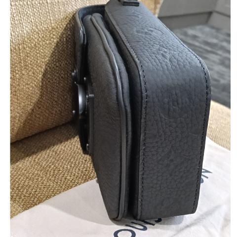 Large Product Preview Image 9