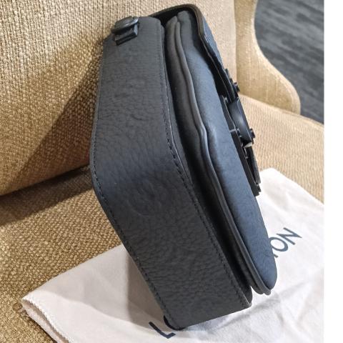Large Product Preview Image 10