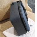 Small Product Preview Image 10