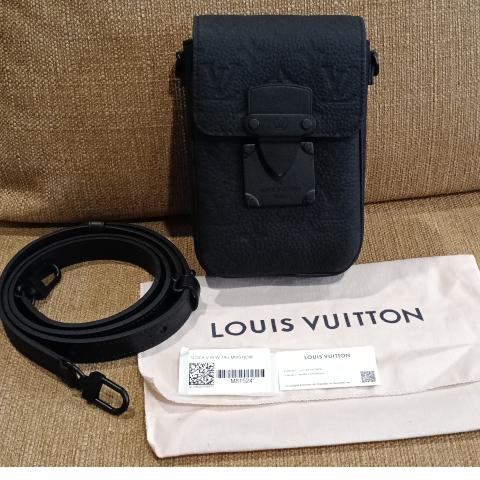 Large Product Preview Image 11