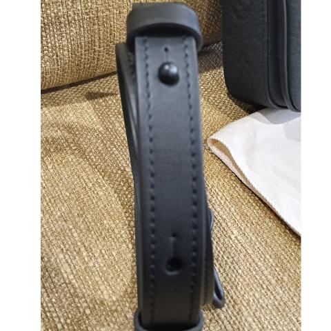 Large Product Preview Image 12
