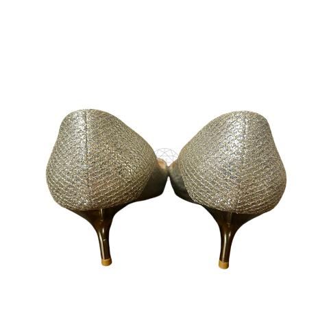 Large Product Preview Image 2