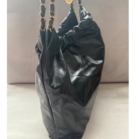 Large Product Preview Image 4