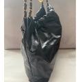 Small Product Preview Image 4