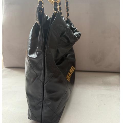 Large Product Preview Image 5