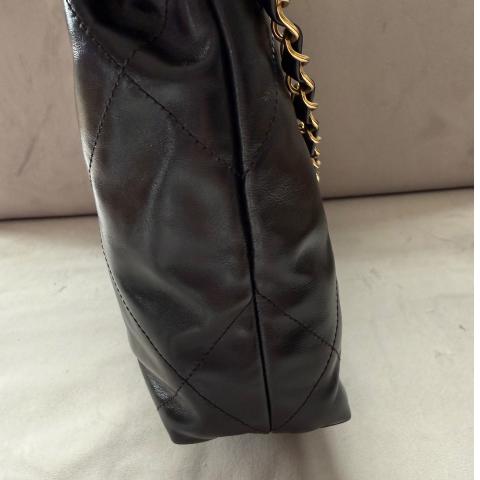 Large Product Preview Image 6