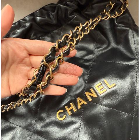 Large Product Preview Image 8