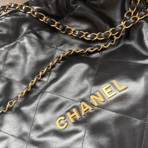 Large Product Preview Image 9