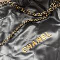 Small Product Preview Image 9