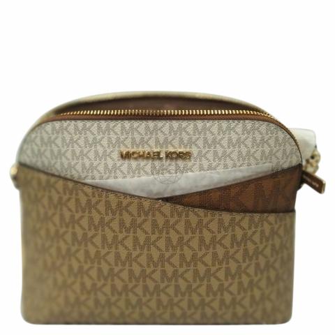 Large Product Preview Image 1