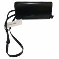 Small Product Preview Image 1