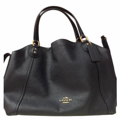 Large Product Preview Image 1