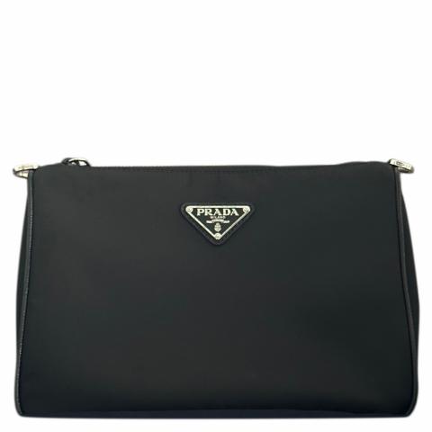 Large Product Preview Image 1
