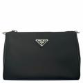 Small Product Preview Image 1