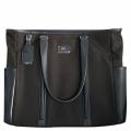 Small Product Preview Image 1
