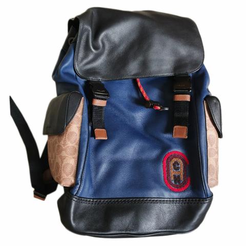 Large Product Preview Image 1