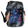Small Product Preview Image 1