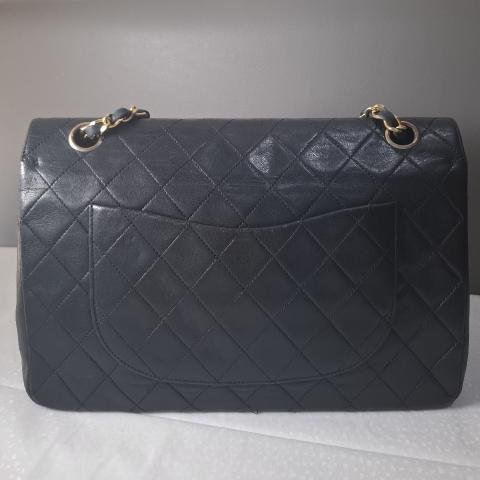 Large Product Preview Image 2
