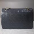 Small Product Preview Image 2