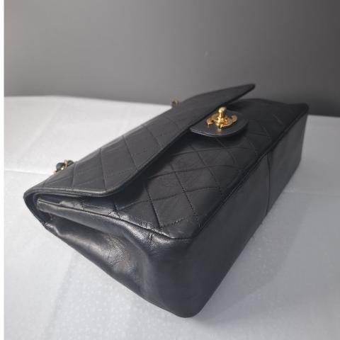 Large Product Preview Image 3