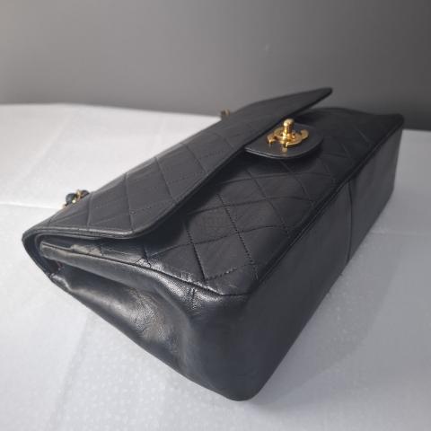 Large Product Preview Image 4