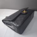 Small Product Preview Image 4