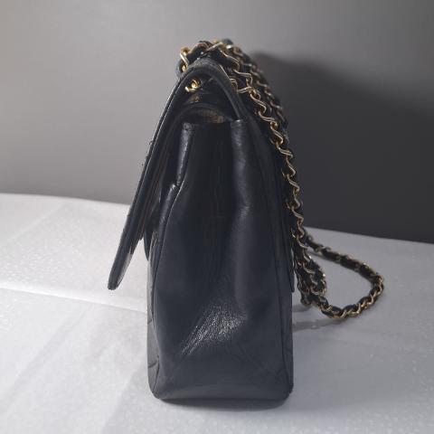 Large Product Preview Image 5