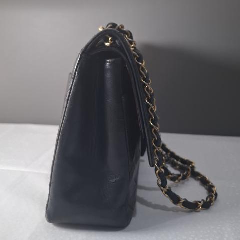 Large Product Preview Image 6