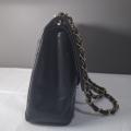 Small Product Preview Image 6