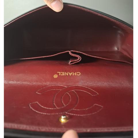 Large Product Preview Image 9