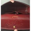 Small Product Preview Image 9