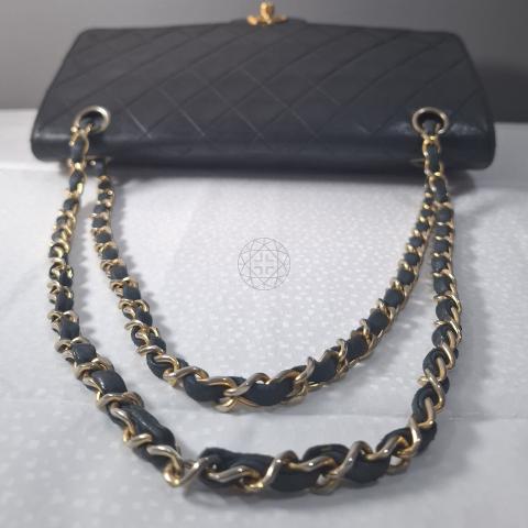 Large Product Preview Image 11