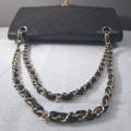 Small Product Preview Image 11