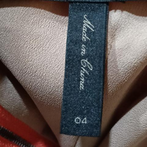 Large Product Preview Image 6