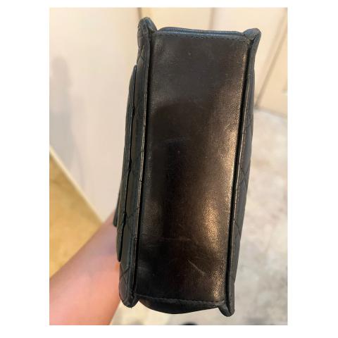 Large Product Preview Image 6