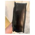 Small Product Preview Image 6