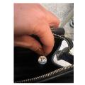 Small Product Preview Image 9